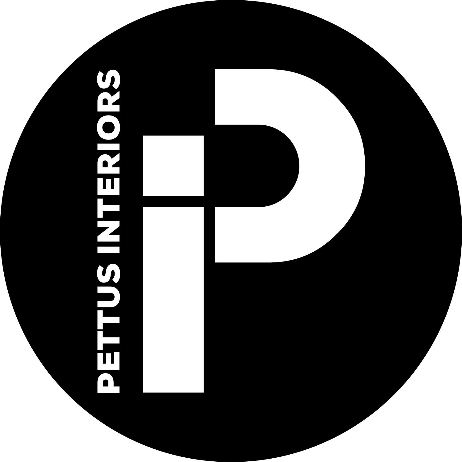 Pettus Office Interiors